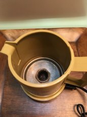 画像6: "Regal Ware"Automatic Percolator (6)