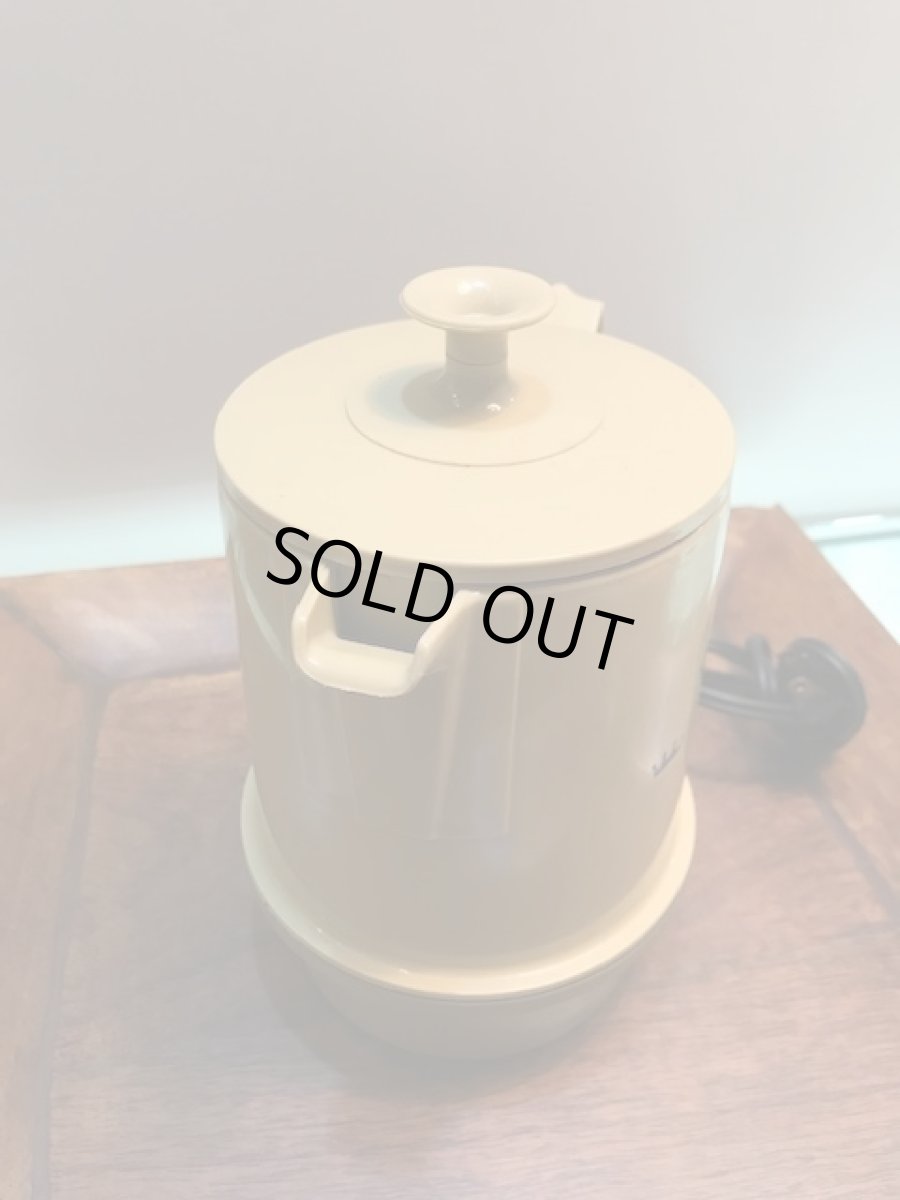 画像3: "Regal Ware"Automatic Percolator (3)