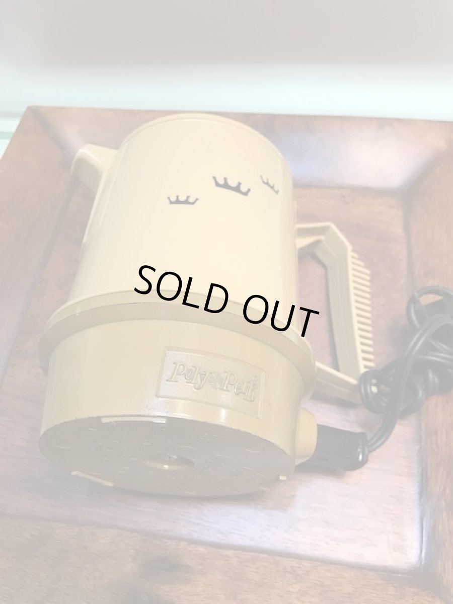 画像4: "Regal Ware"Automatic Percolator (4)