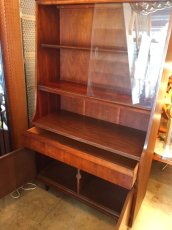 画像4: Vintage China Cabinet (4)