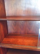 画像8: Vintage China Cabinet (8)