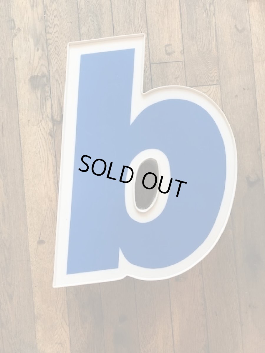 画像6: Sign Word (6)