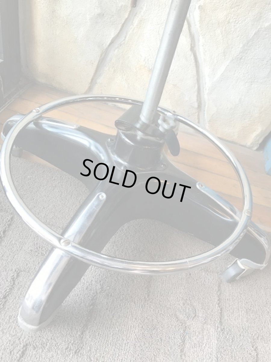 画像6: "COSCO" Desk Chair (6)