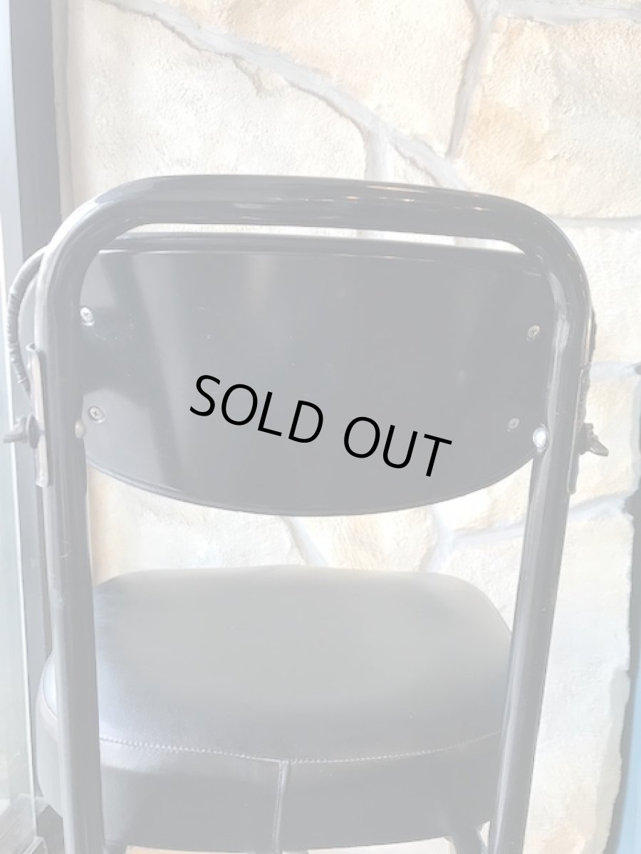 画像4: "COSCO" Desk Chair (4)