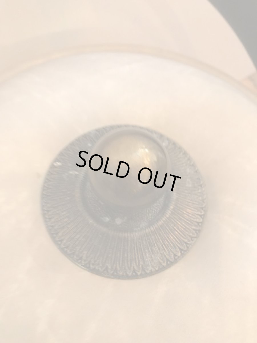 画像4: 60's Vintage Ice Bucket (4)