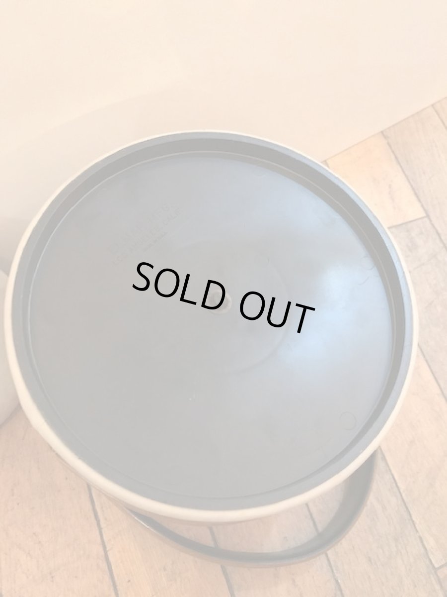 画像7: 60's Vintage Ice Bucket (7)