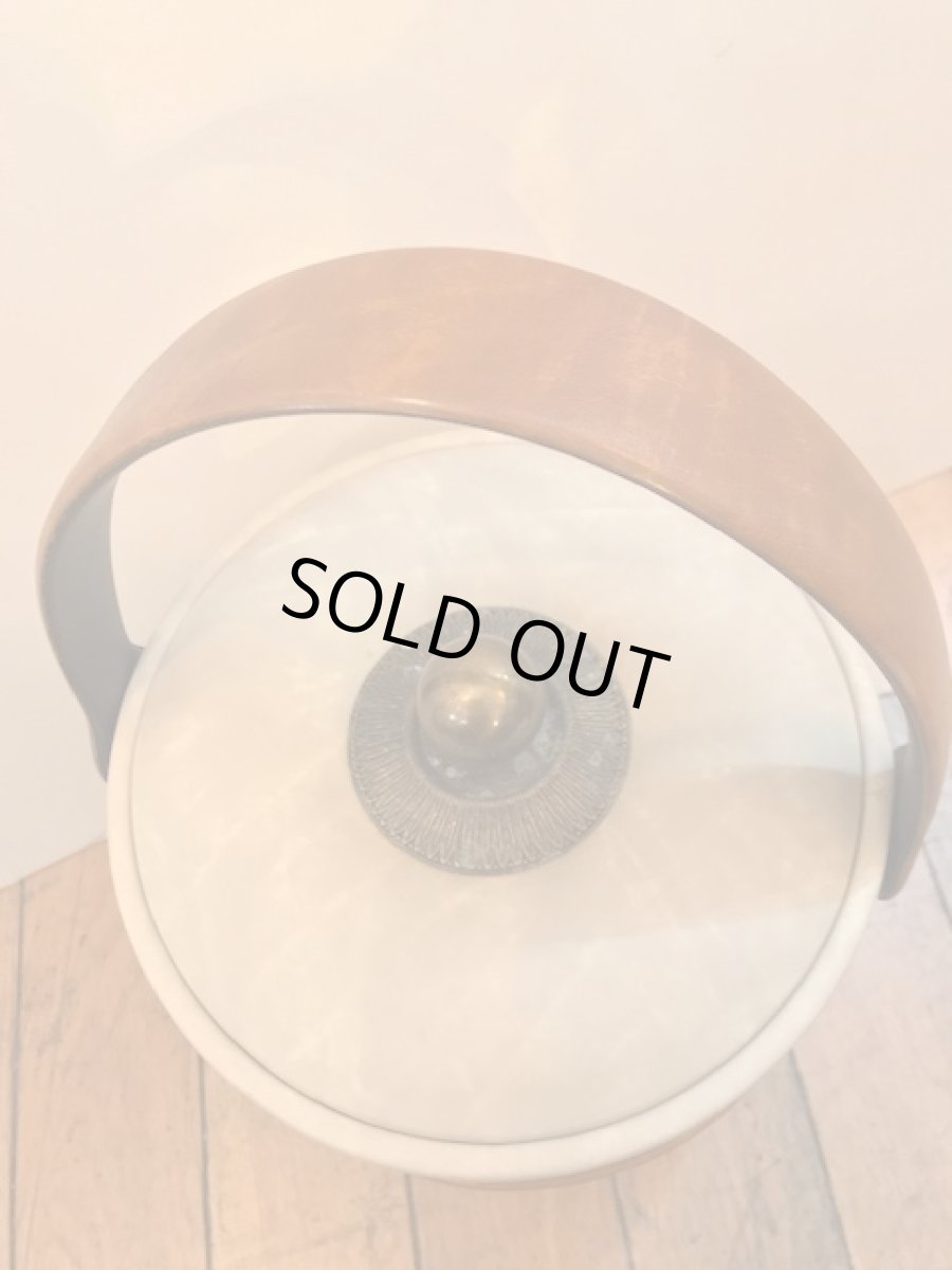 画像2: 60's Vintage Ice Bucket (2)