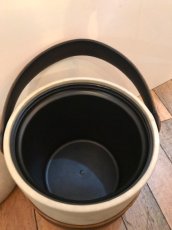 画像6: 60's Vintage Ice Bucket (6)