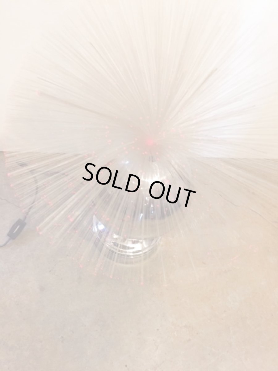 画像4: "Fantasia" Modern Space Lamp S (4)