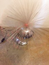 画像4: "Fantasia" Modern Space Lamp S (4)