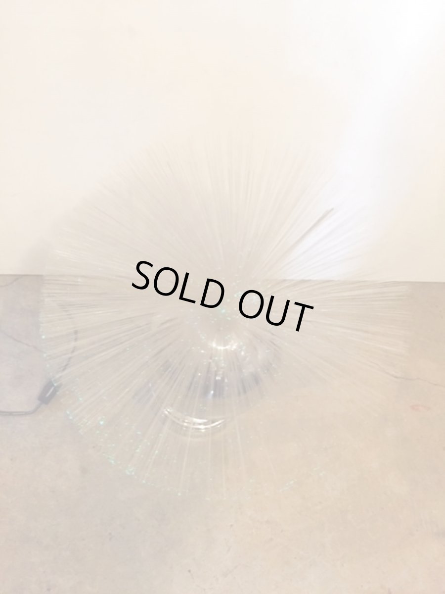 画像3: "Fantasia" Modern Space Lamp S (3)