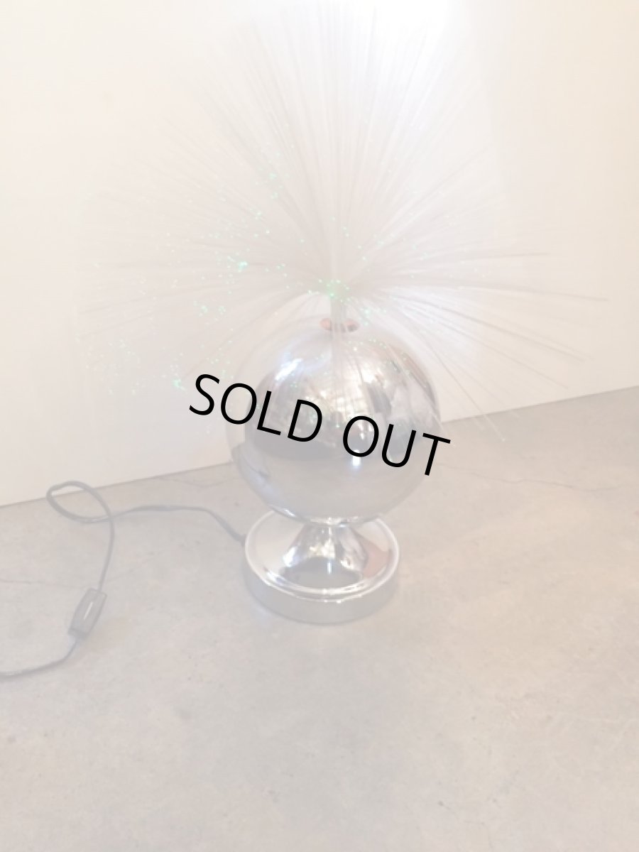 画像2: "Fantasia" Modern Space Lamp S (2)