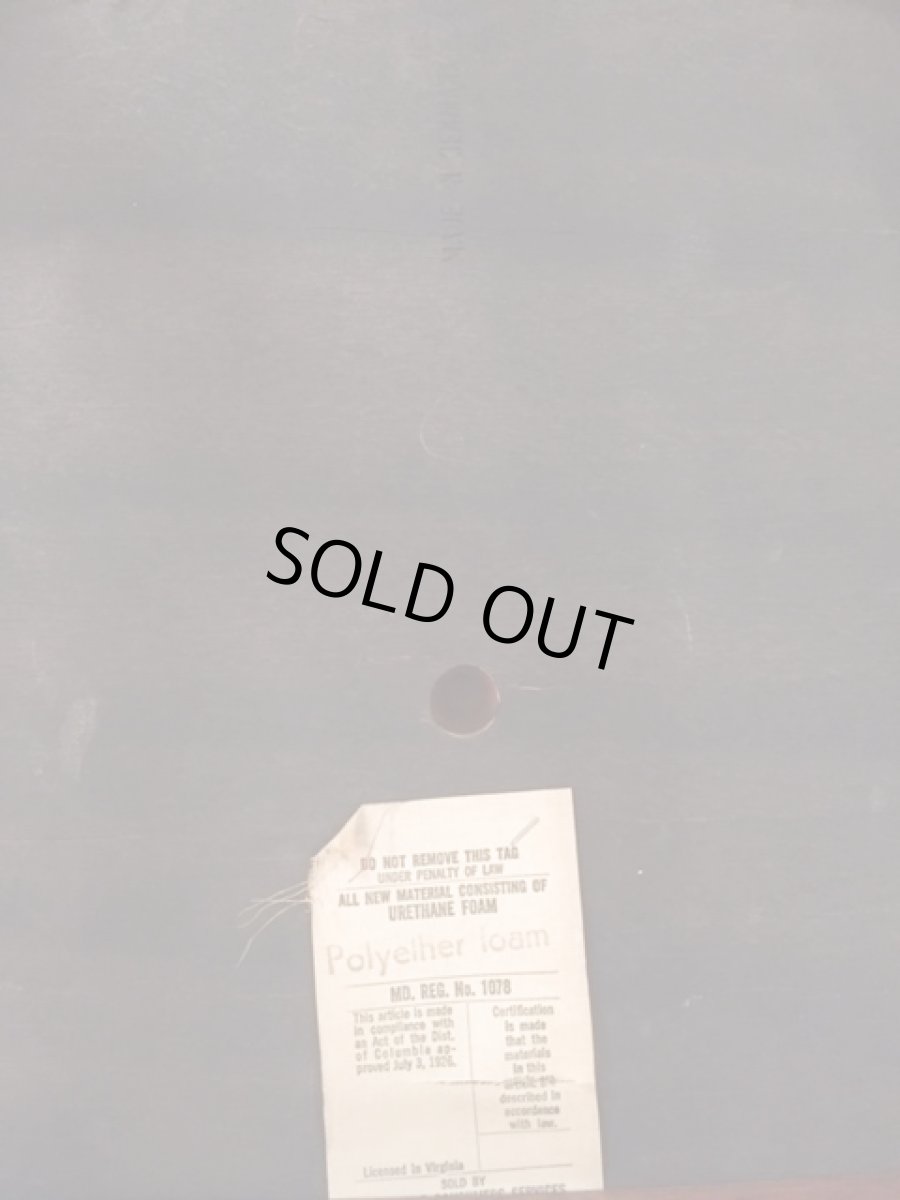 画像5: ”Niels Koefoed"Dining Chair (5)