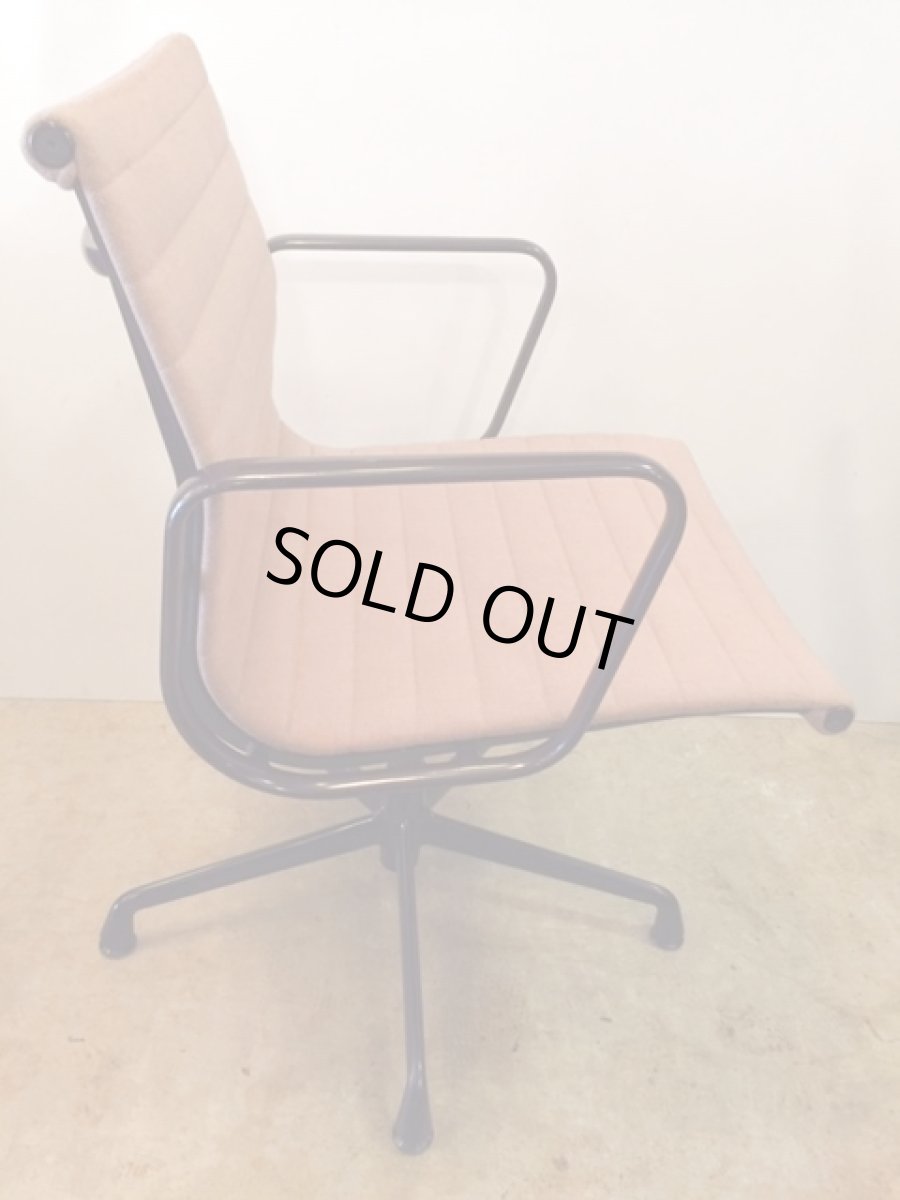 画像3: "Herman Miller"Aluminum Chair (3)