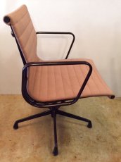 画像3: "Herman Miller"Aluminum Chair (3)