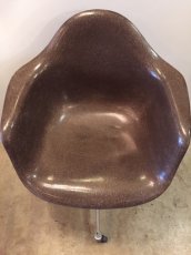 画像7: "Herman Miller" Eames Arm Shell Chair (7)