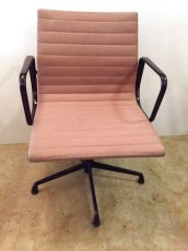 画像2: "Herman Miller"Aluminum Chair (2)