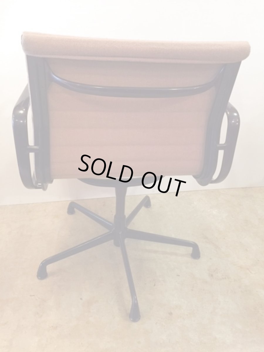 画像4: "Herman Miller"Aluminum Chair (4)