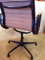 画像8: "Herman Miller"Aluminum Chair (8)