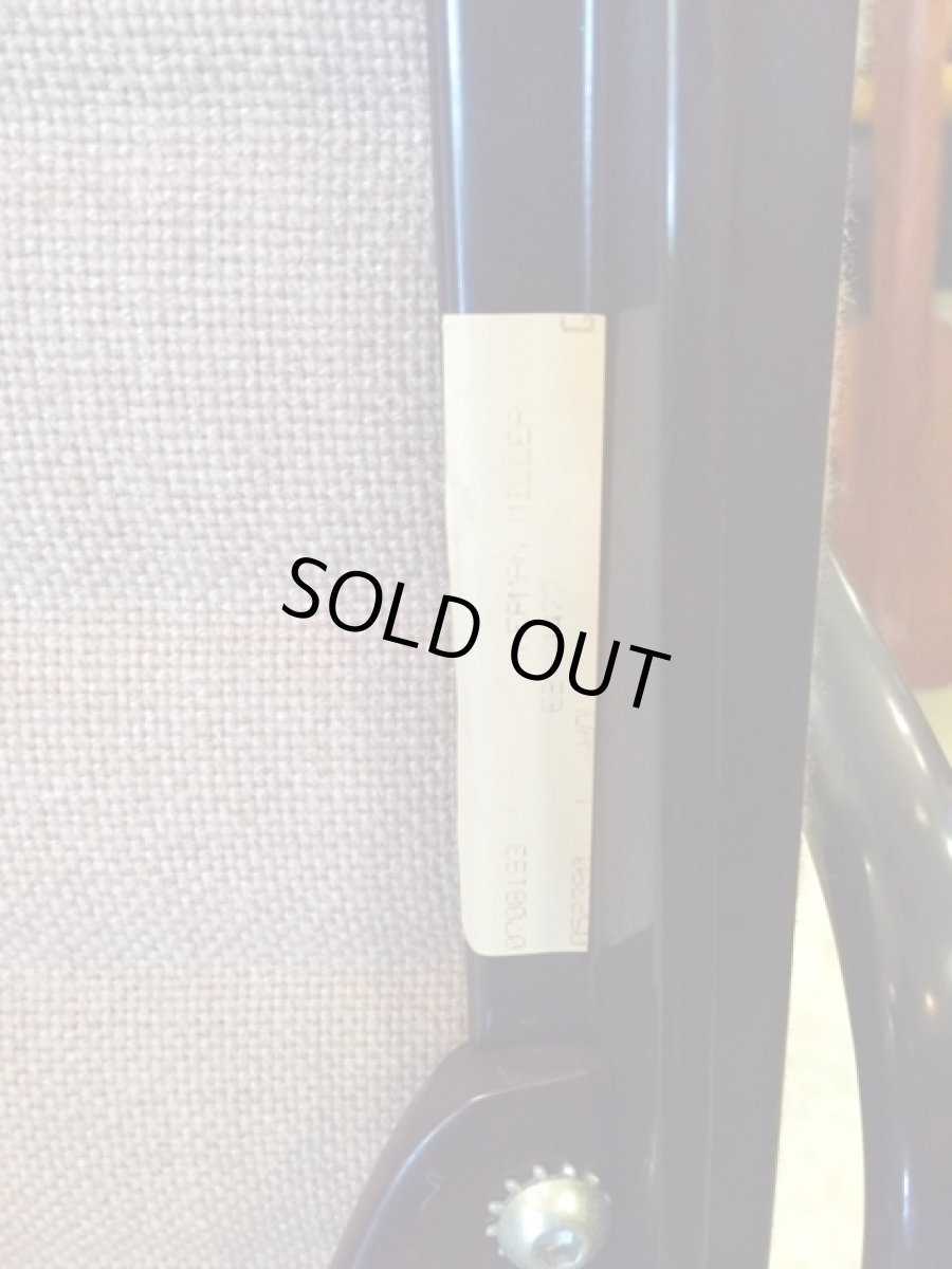 画像10: "Herman Miller"Aluminum Chair (10)