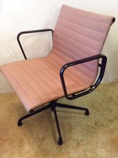 画像1: "Herman Miller"Aluminum Chair (1)