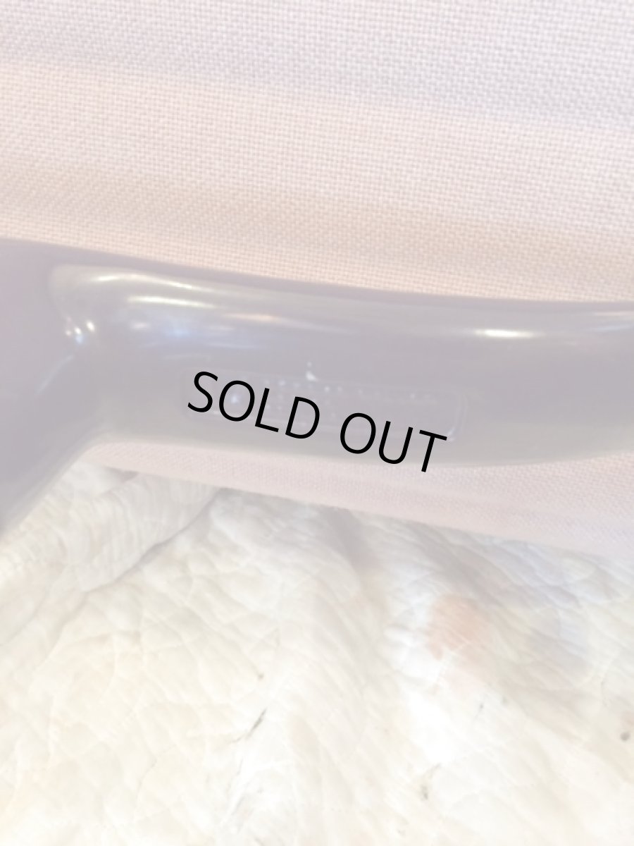 画像9: "Herman Miller"Aluminum Chair (9)