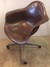 画像6: "Herman Miller" Eames Arm Shell Chair (6)
