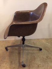 画像5: "Herman Miller" Eames Arm Shell Chair (5)