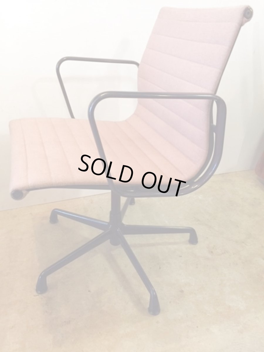 画像6: "Herman Miller"Aluminum Chair (6)