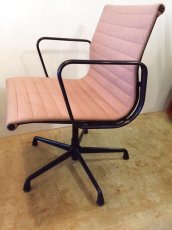 画像6: "Herman Miller"Aluminum Chair (6)