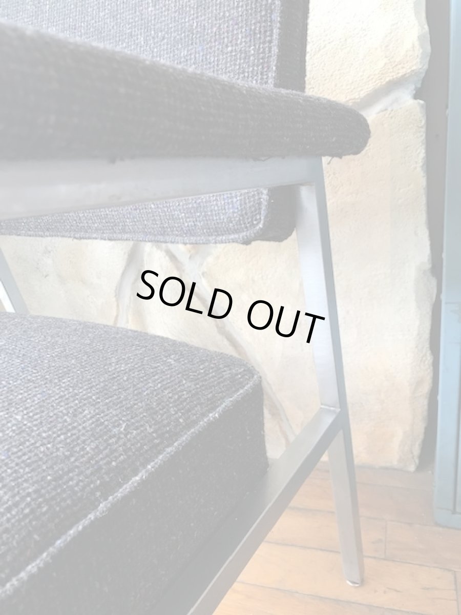 画像7: Arm chair  (7)