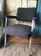 画像1: Arm chair  (1)