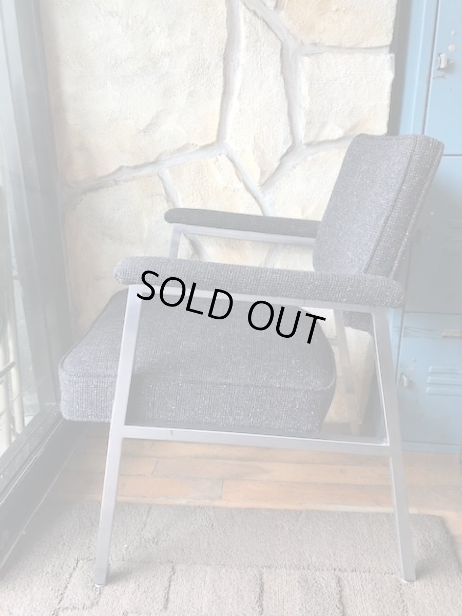 画像3: Arm chair  (3)