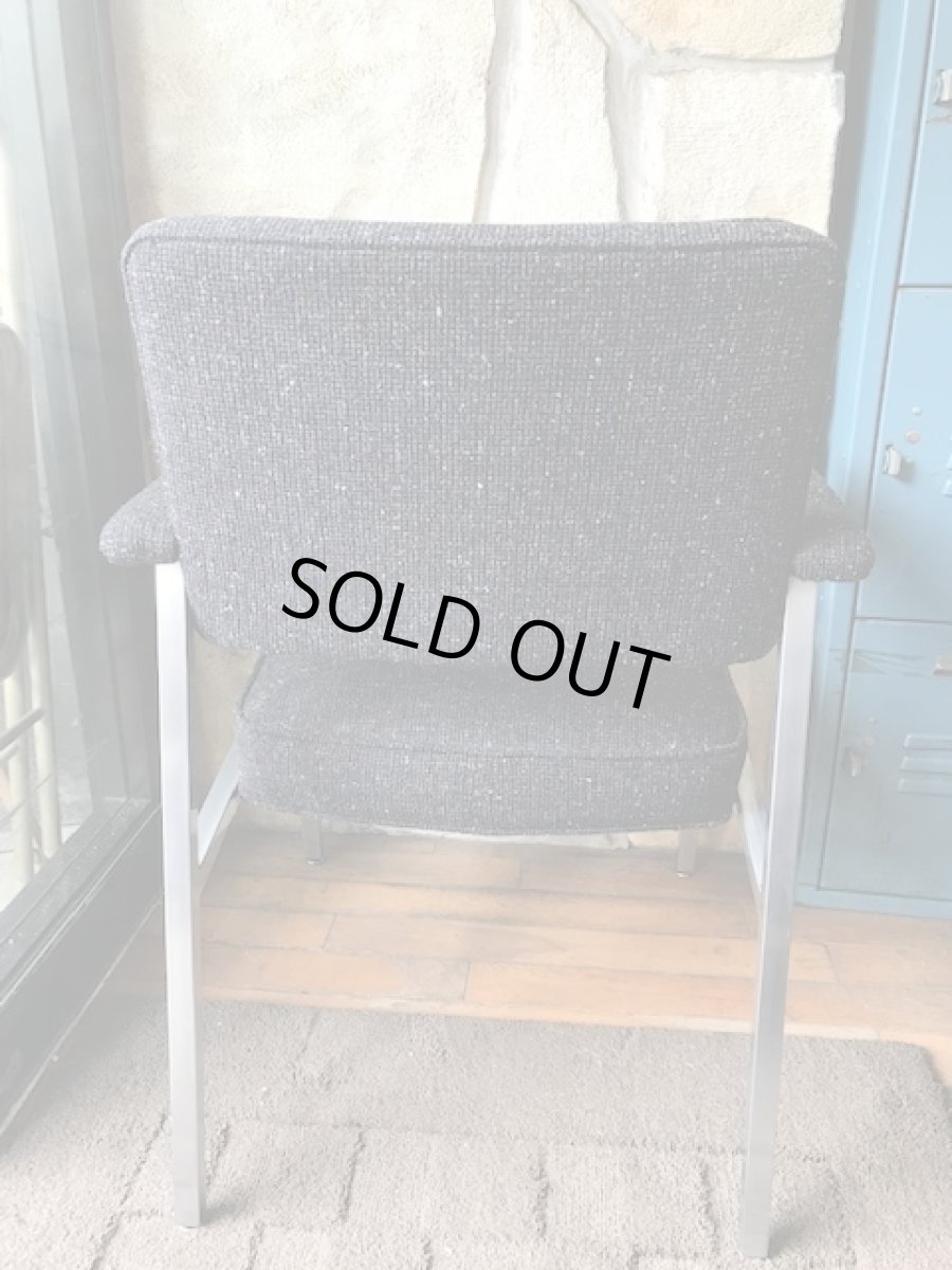 画像4: Arm chair  (4)