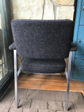 画像4: Arm chair  (4)