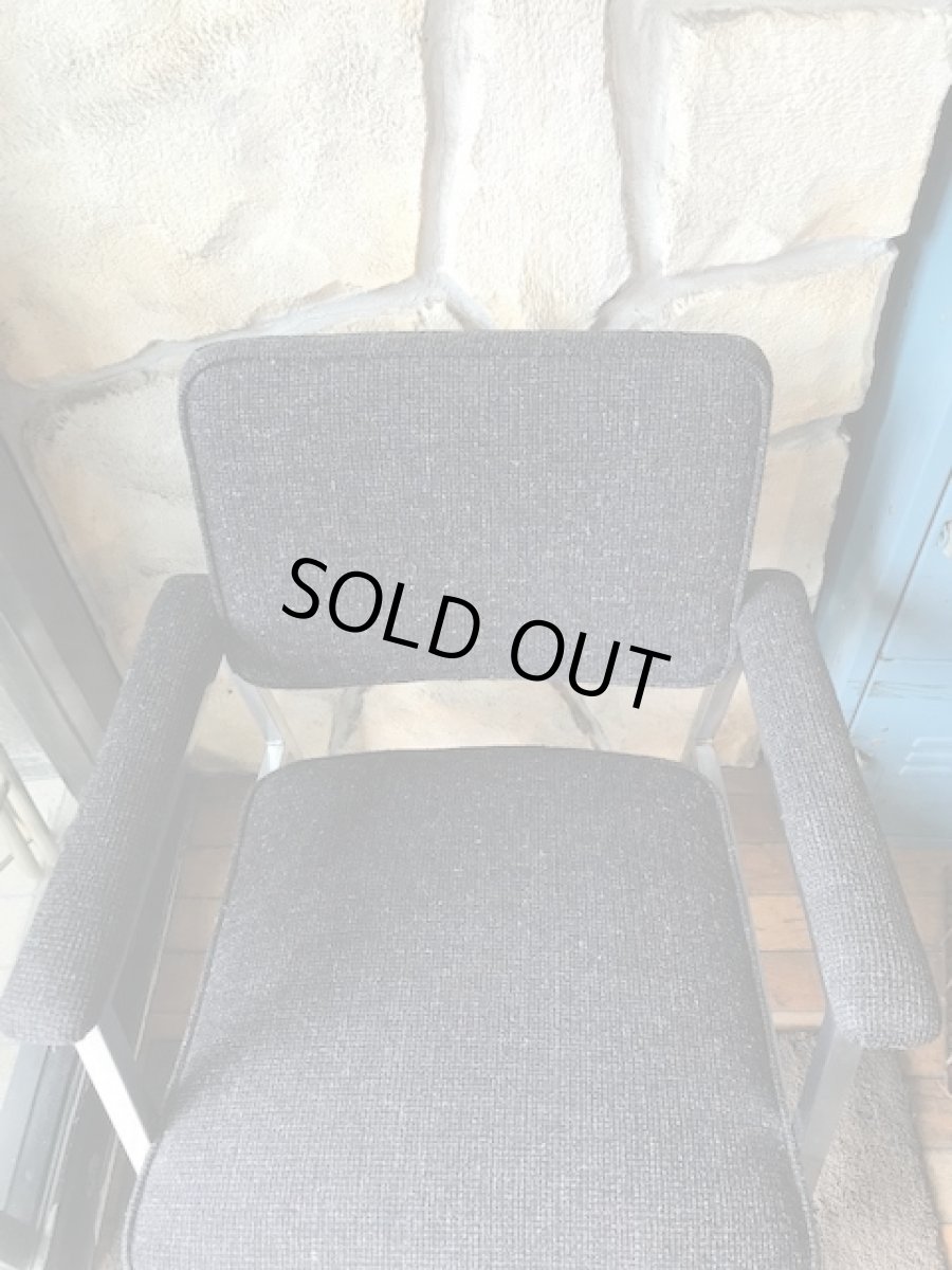 画像5: Arm chair  (5)