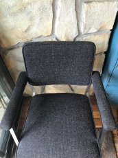 画像5: Arm chair  (5)