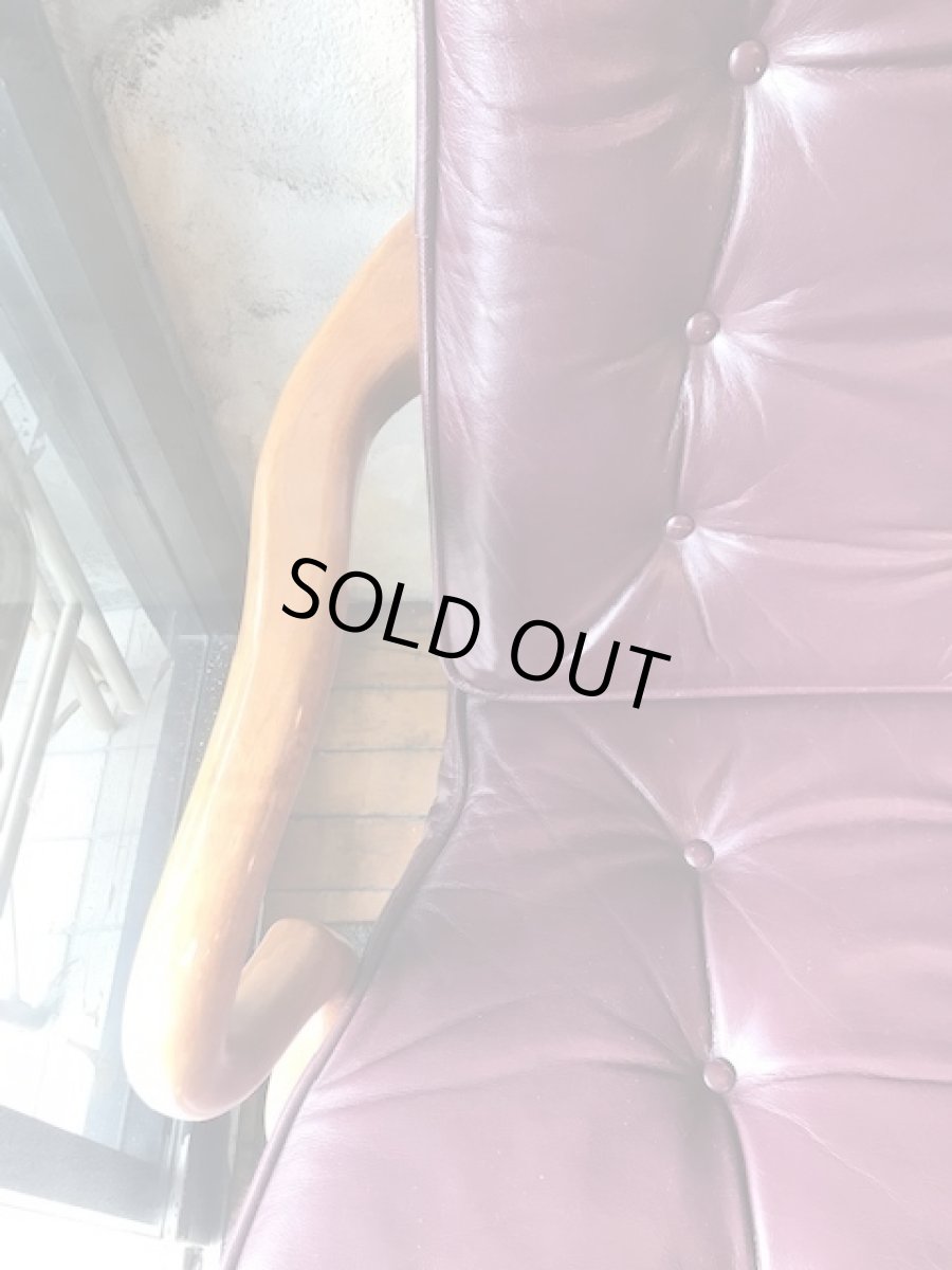 画像6: Victrian Arm chair  (6)