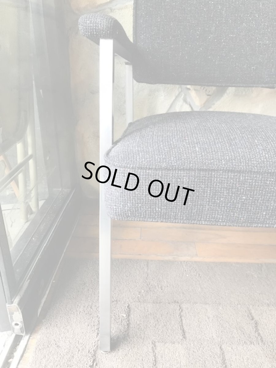 画像6: Arm chair  (6)