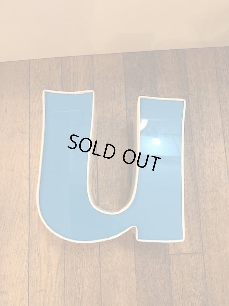 画像8: Sign Word (8)