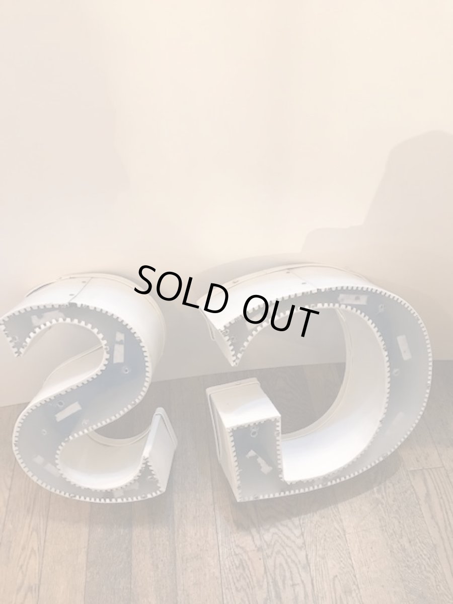 画像4: Sign Word (4)