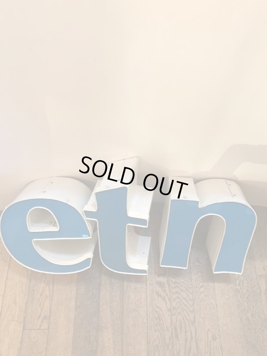 画像5: Sign Word (5)