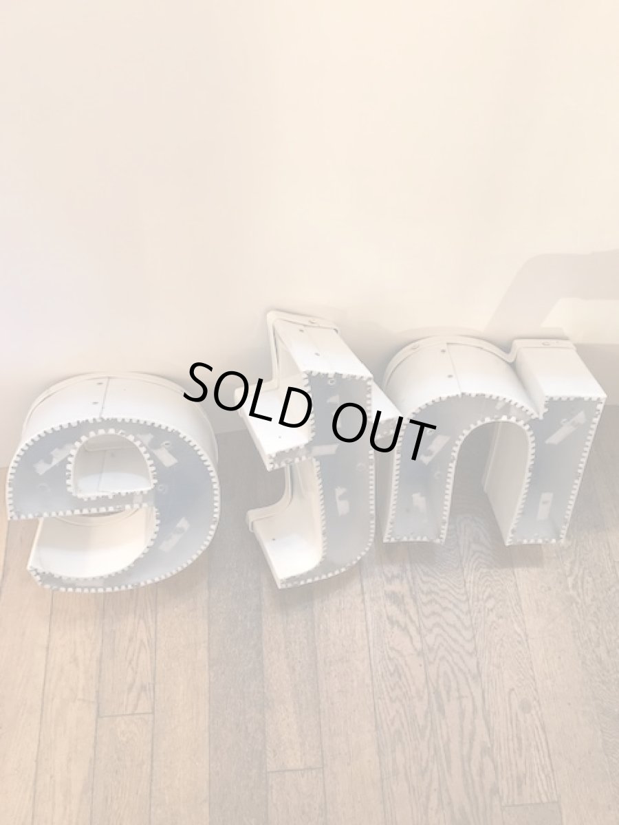 画像6: Sign Word (6)