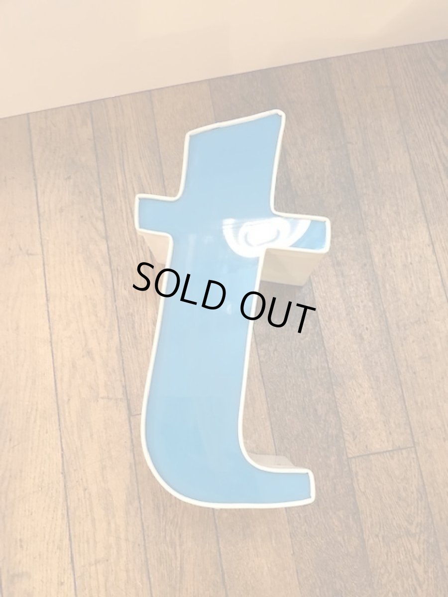 画像9: Sign Word (9)