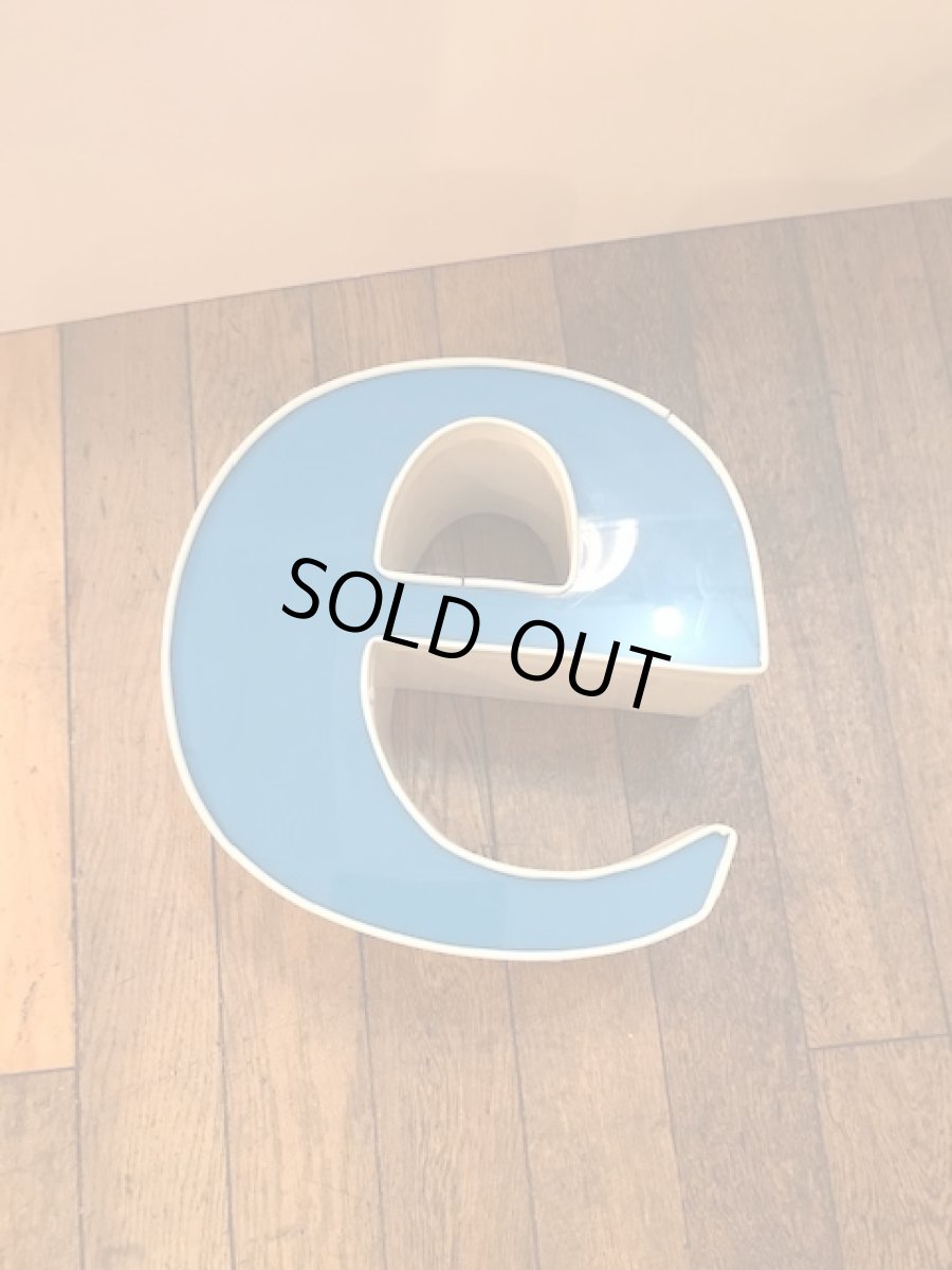 画像7: Sign Word (7)