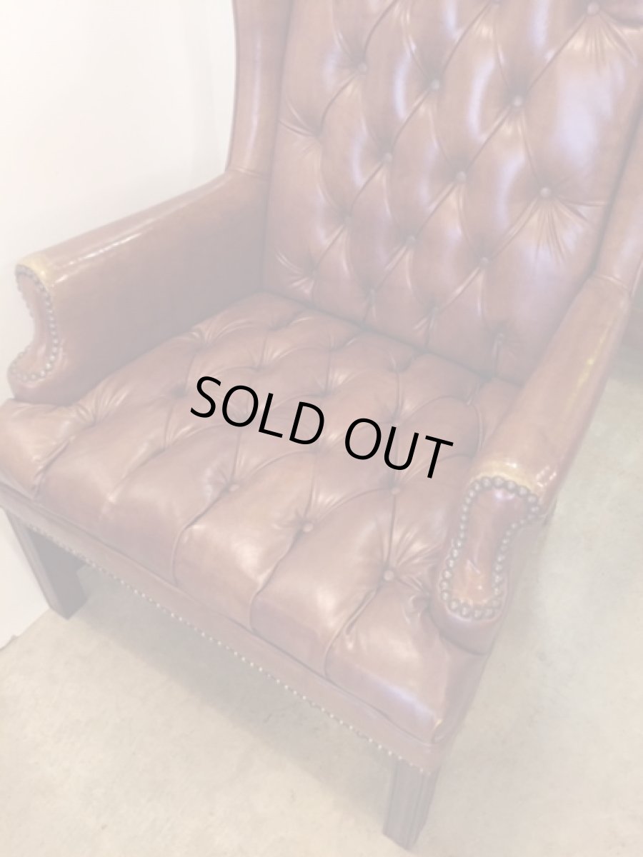 画像7: Victrian  chair  (7)