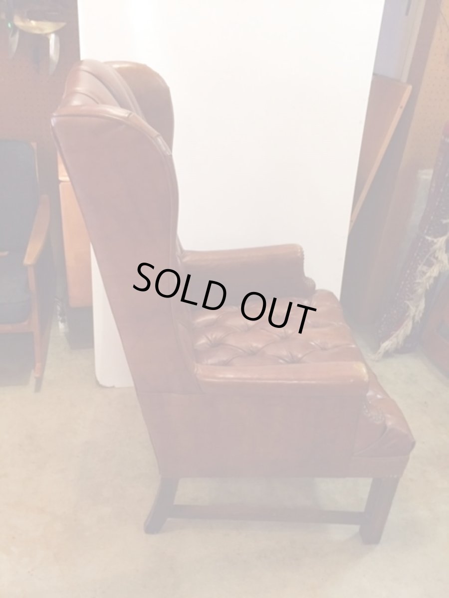 画像4: Victrian  chair  (4)