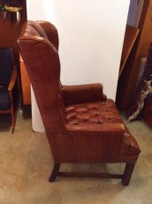 画像4: Victrian  chair  (4)