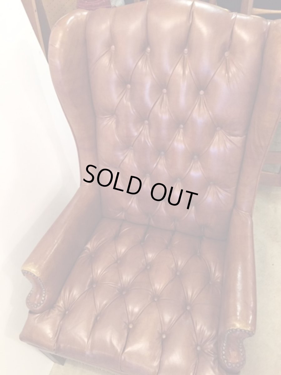 画像5: Victrian  chair  (5)