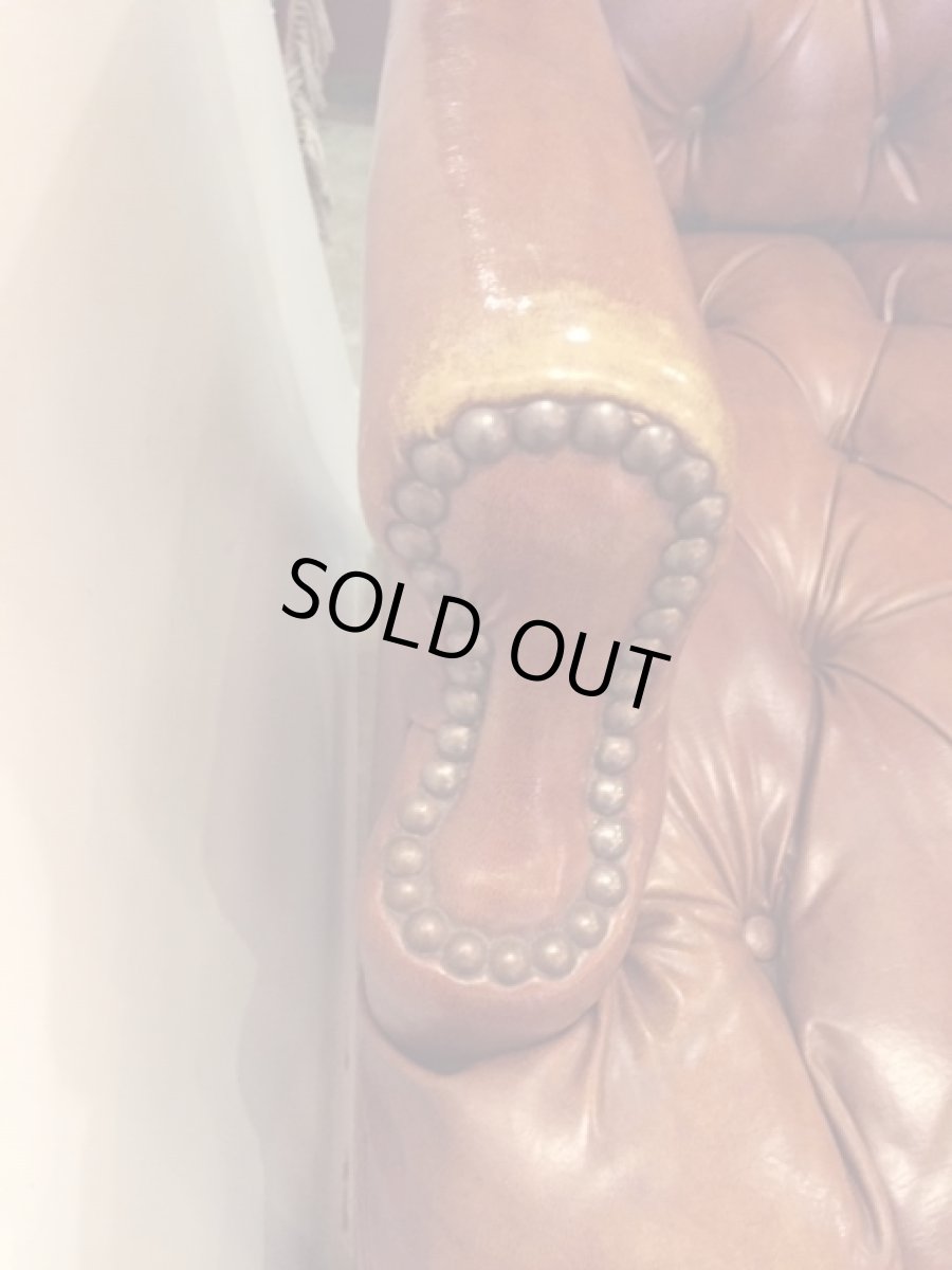 画像6: Victrian  chair  (6)